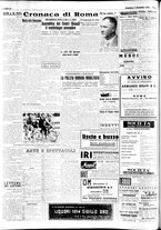 giornale/CFI0376346/1945/n. 266 del 11 novembre/2